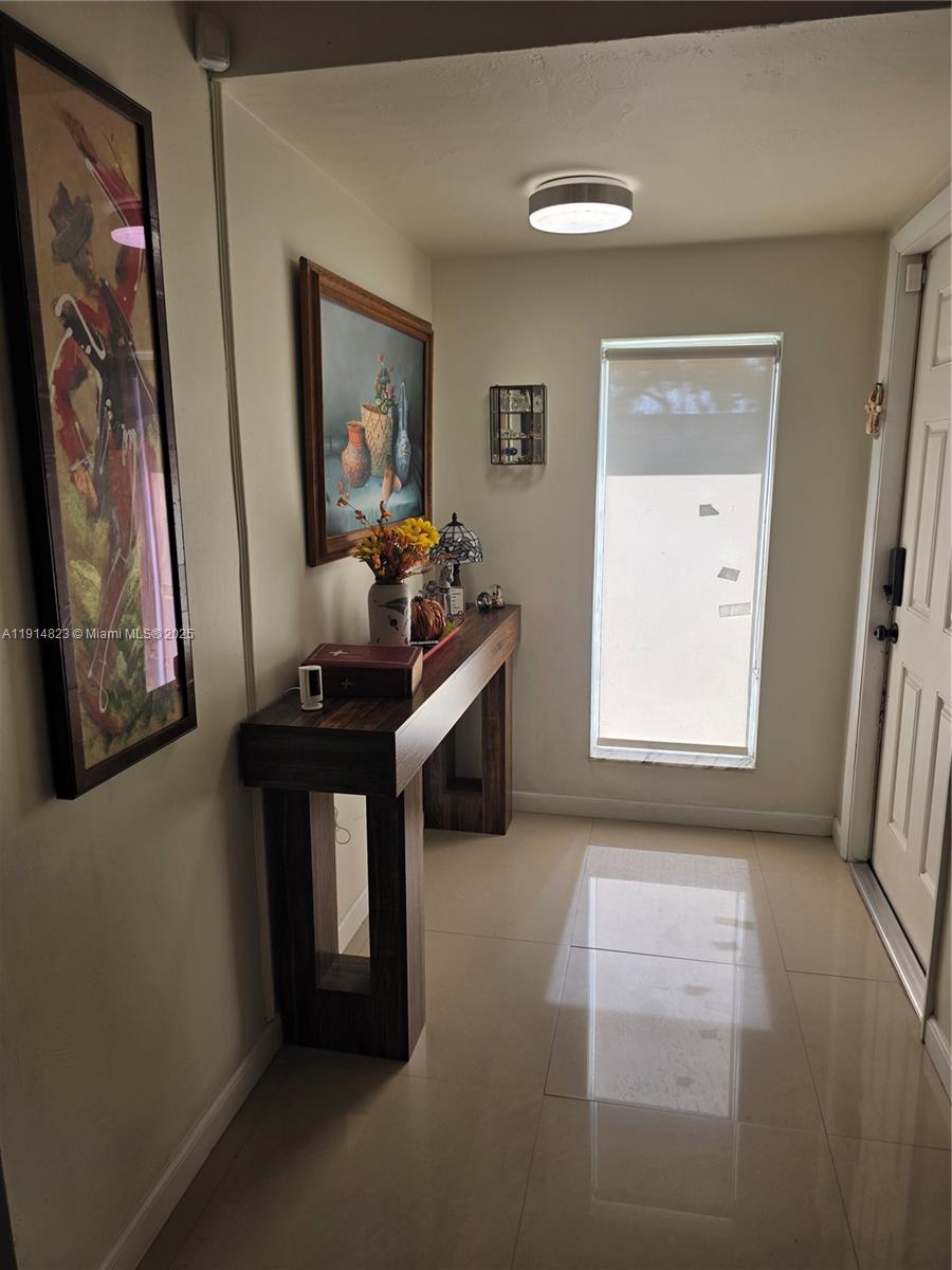 MIRAMAR SEC 19 - Residential