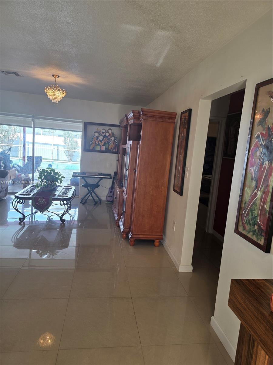 MIRAMAR SEC 19 - Residential