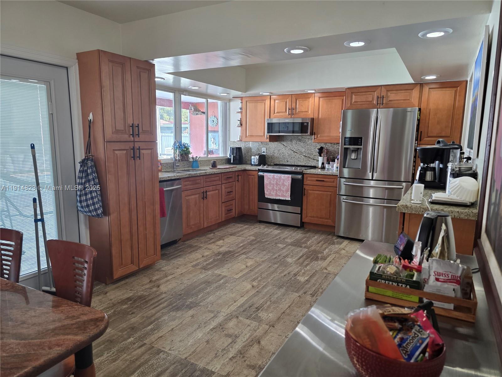 MIRAMAR SEC 19 - Residential