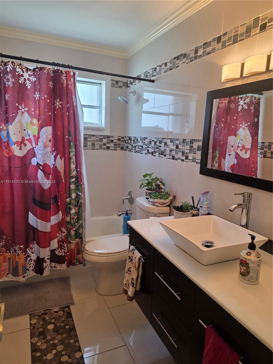 MIRAMAR SEC 19 - Residential