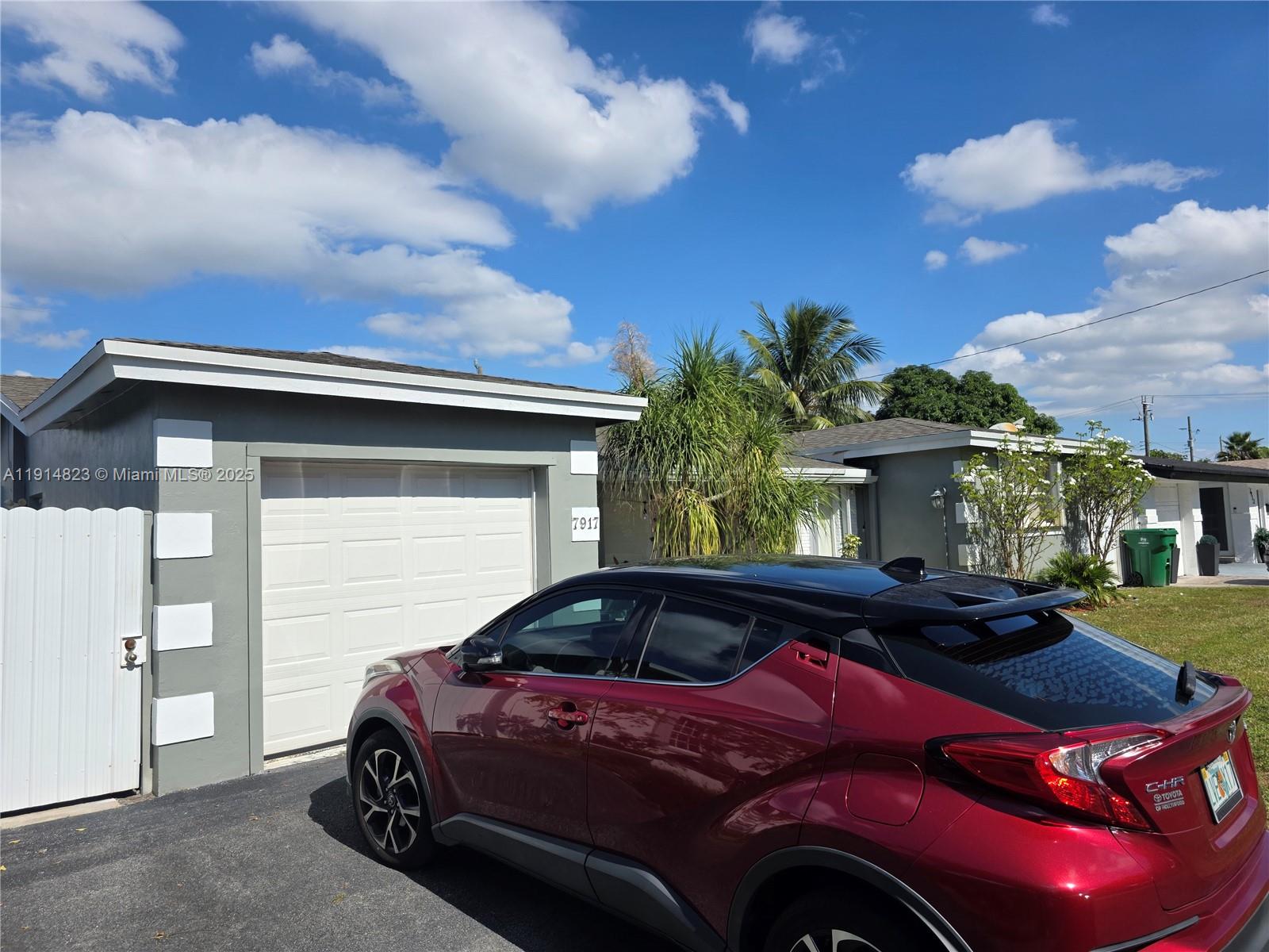 MIRAMAR SEC 19 - Residential