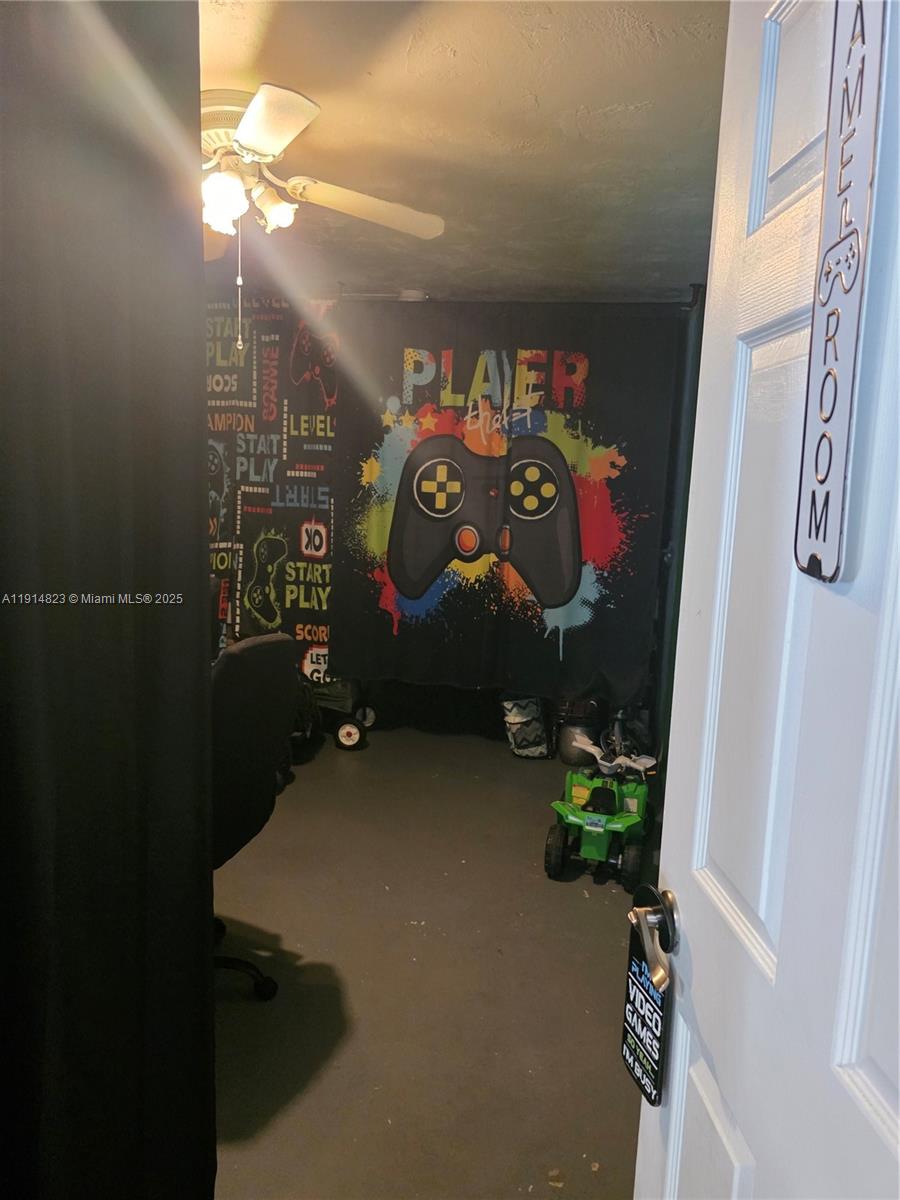 MIRAMAR SEC 19 - Residential