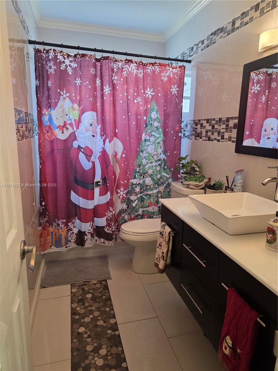 MIRAMAR SEC 19 - Residential