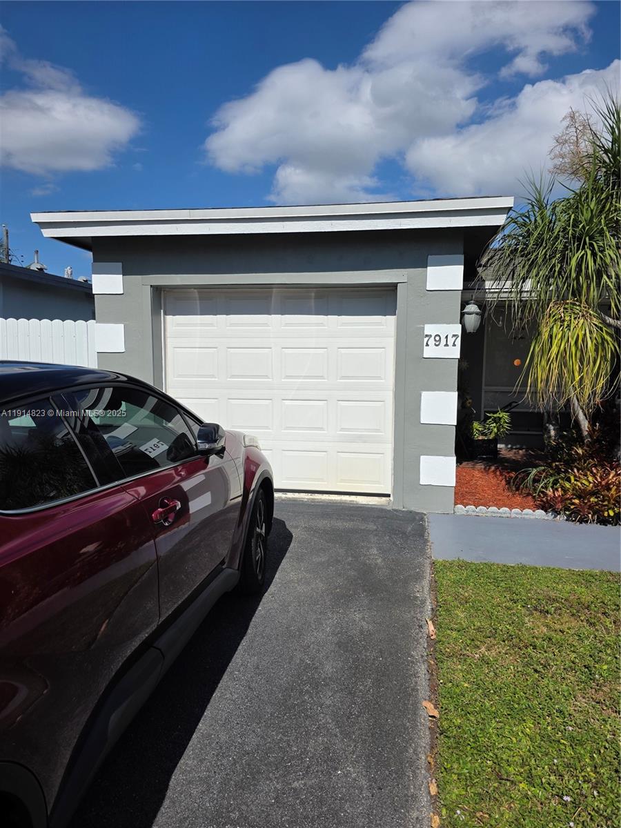 MIRAMAR SEC 19 - Residential