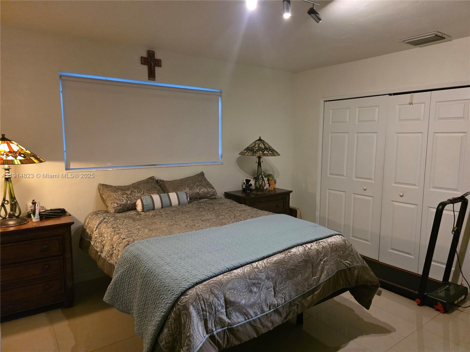 MIRAMAR SEC 19 - Residential