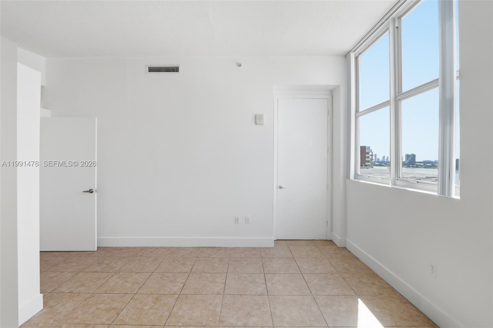 EDGEWATER LOFTS CONDO - Residential