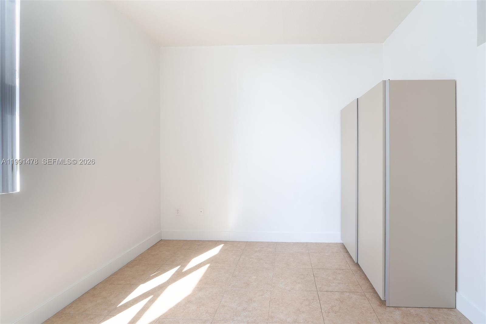 EDGEWATER LOFTS CONDO - Residential