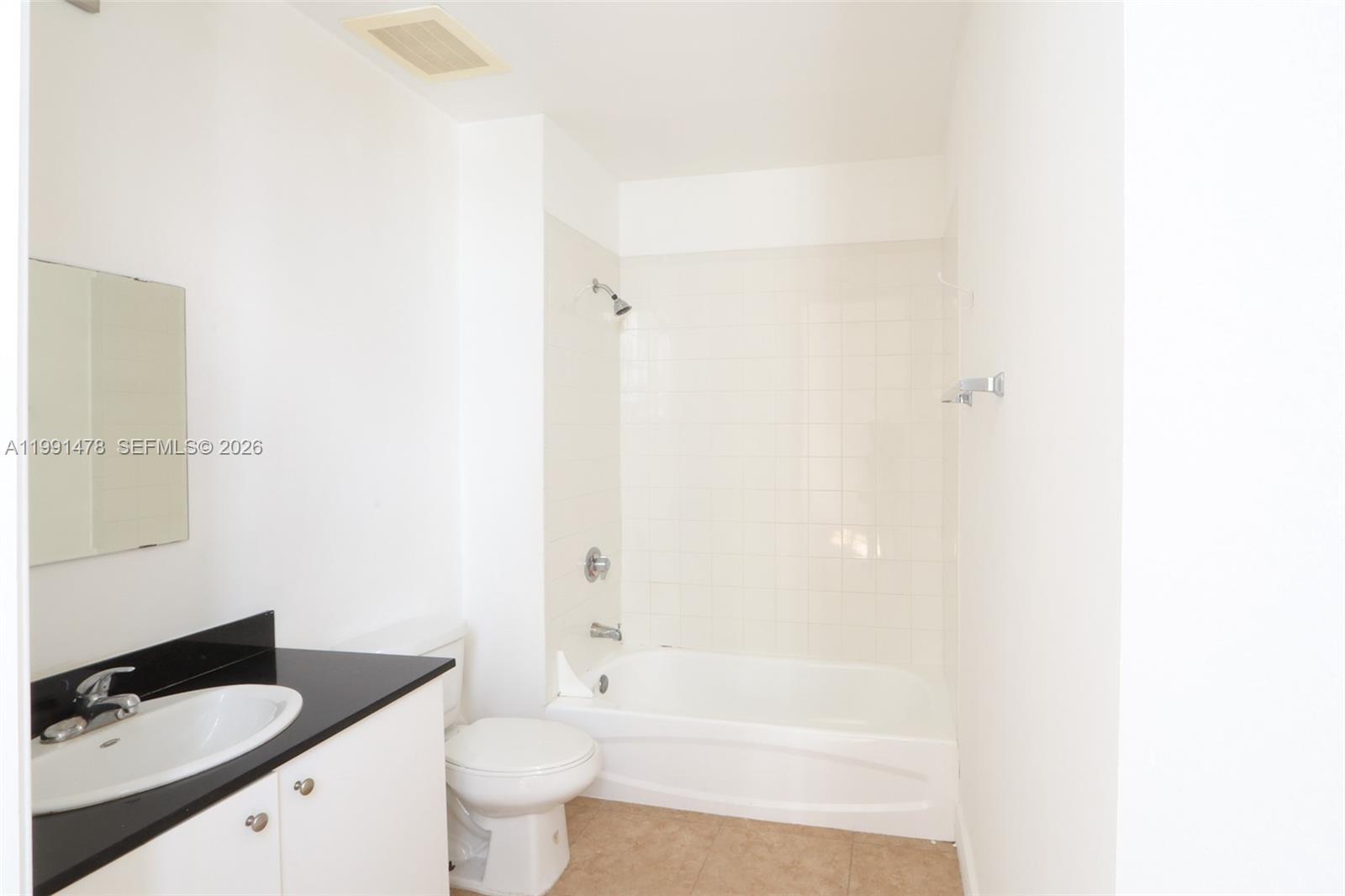 EDGEWATER LOFTS CONDO - Residential