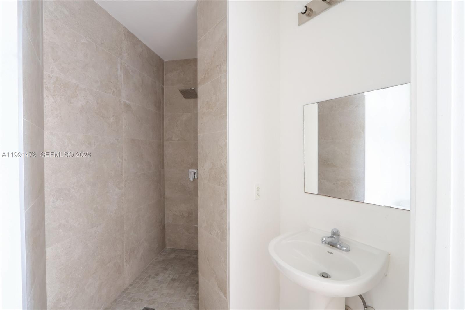 EDGEWATER LOFTS CONDO - Residential