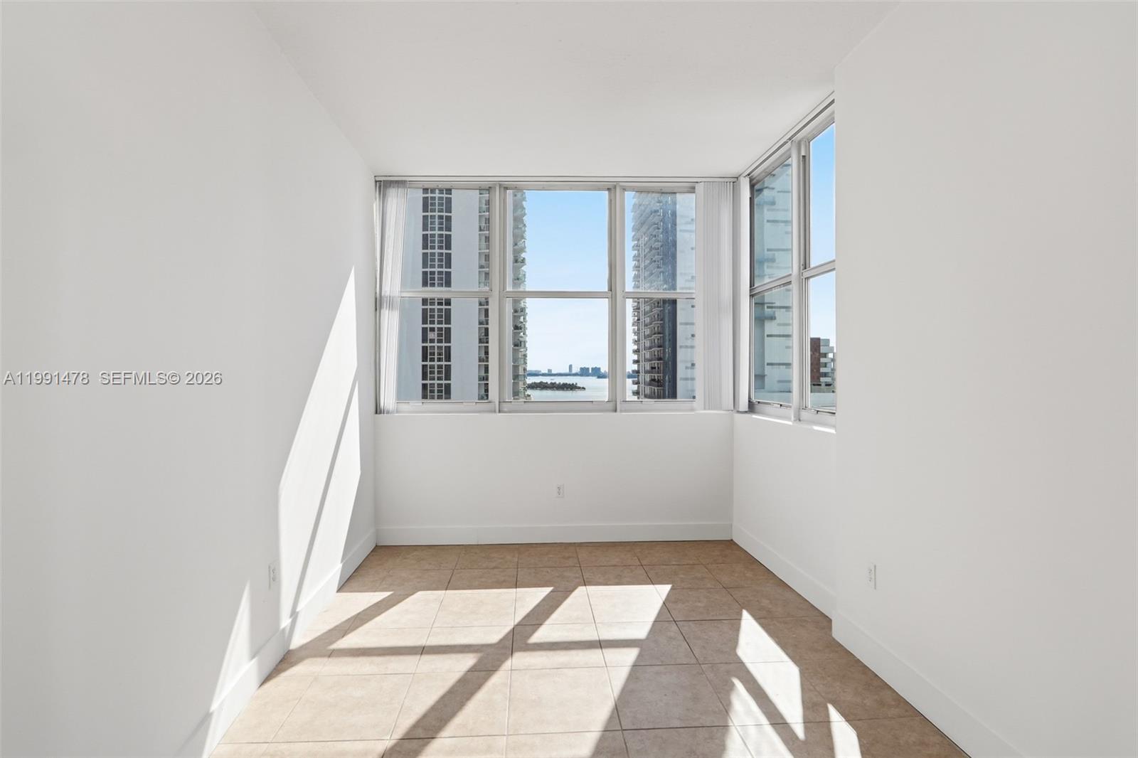 EDGEWATER LOFTS CONDO - Residential