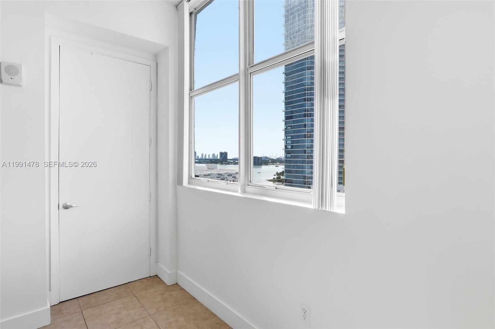 EDGEWATER LOFTS CONDO - Residential