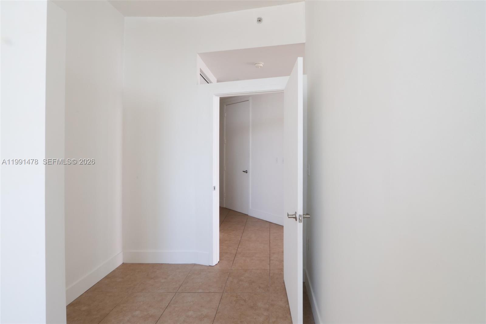 EDGEWATER LOFTS CONDO - Residential