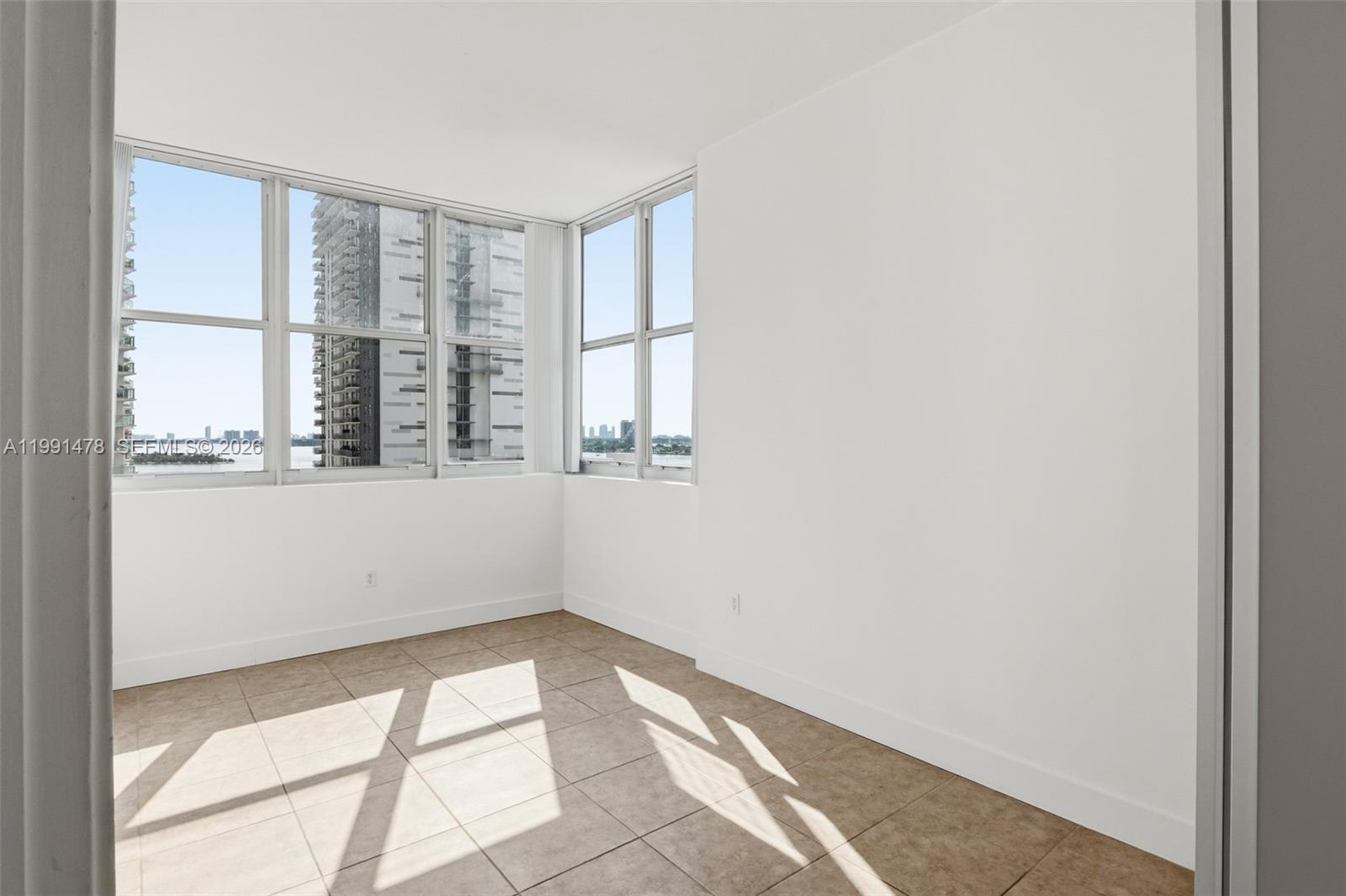 EDGEWATER LOFTS CONDO - Residential
