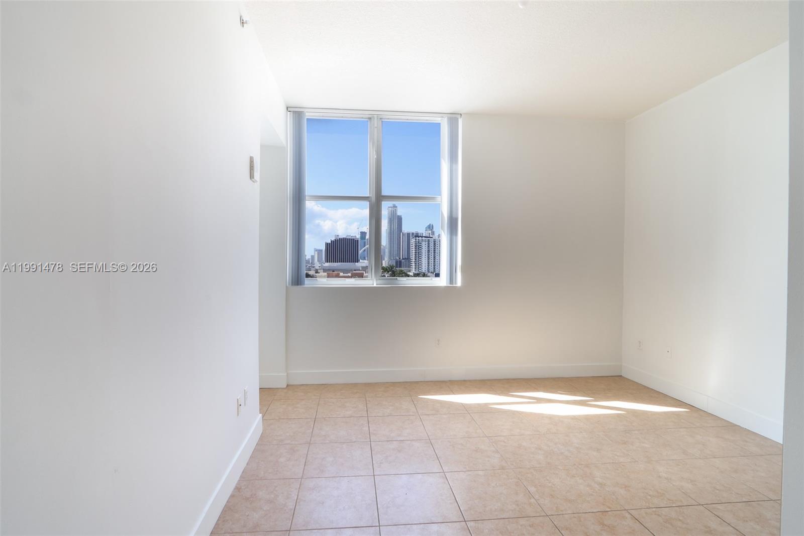 EDGEWATER LOFTS CONDO - Residential