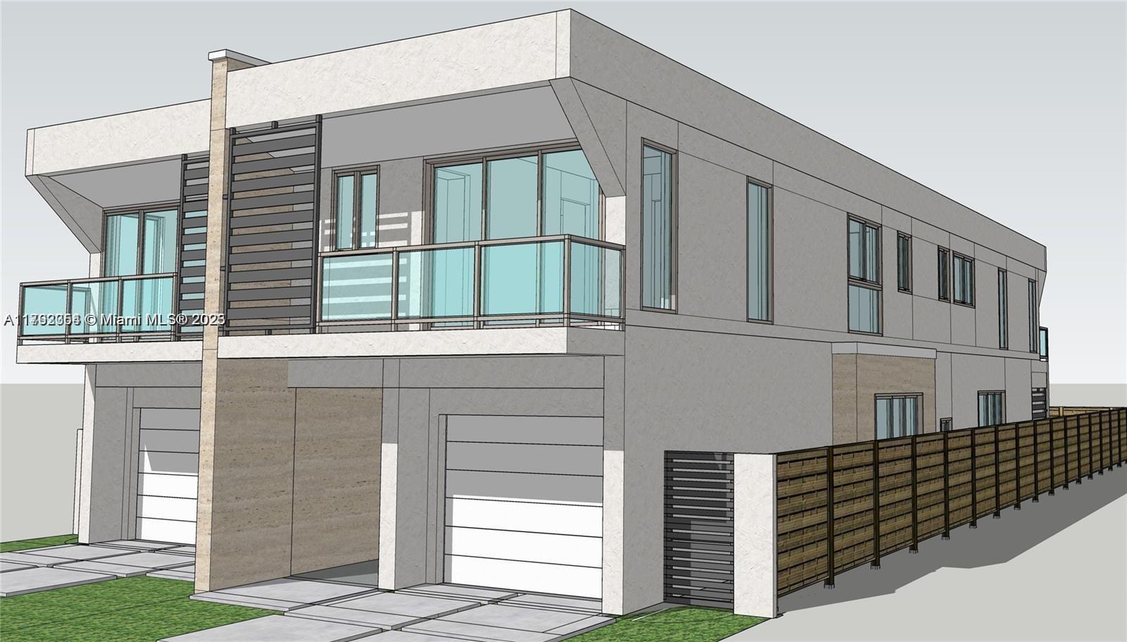 1120 NE 15th Ave