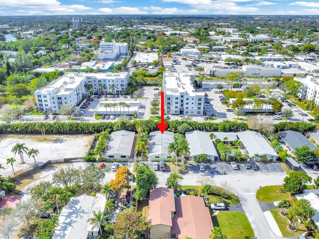 EDGEWATER ESTATES 1ST ADD - Residential Income