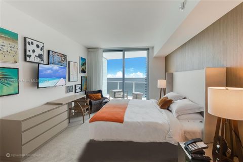 4111 S Ocean Dr 2707 Hollywood FL 33019