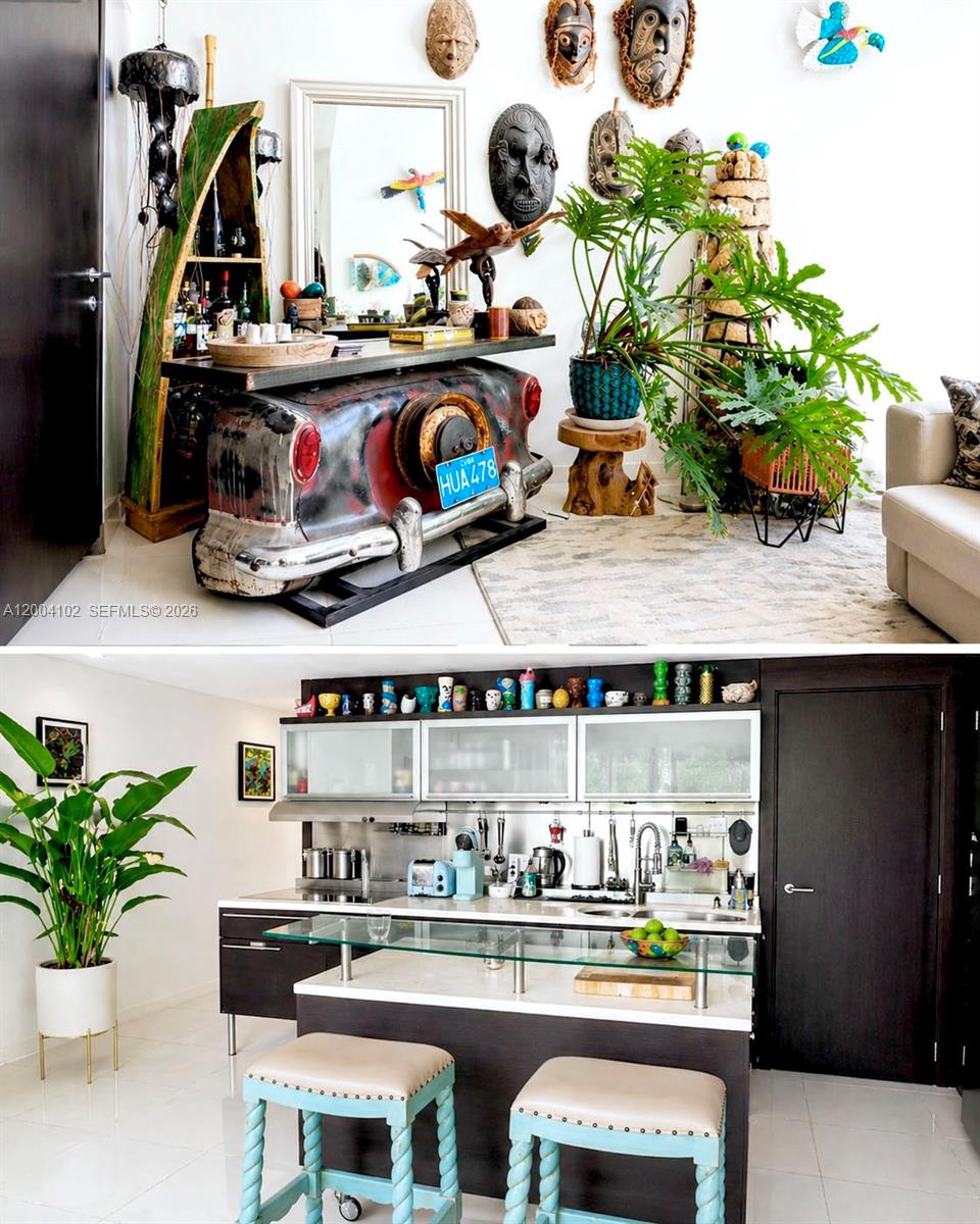 6000 Collins Ave 515