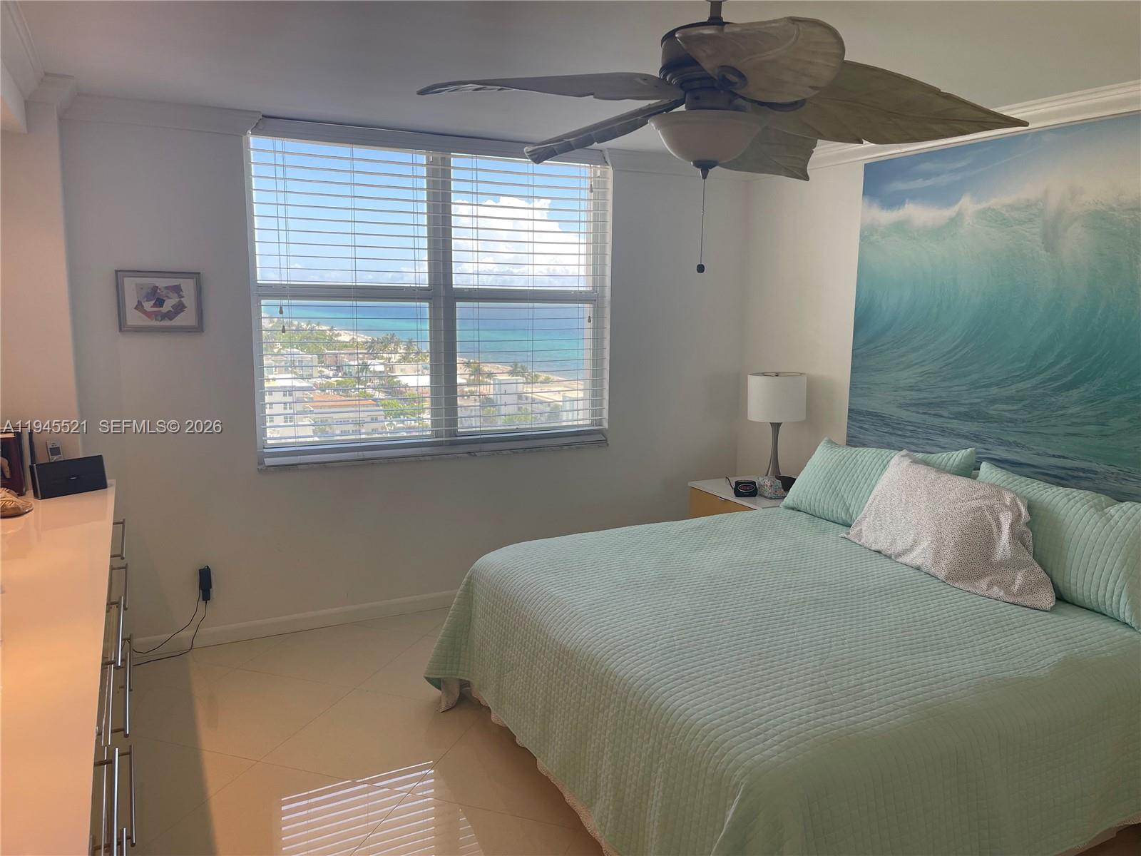 QUADOMAIN TOWER I AND IV - Residential