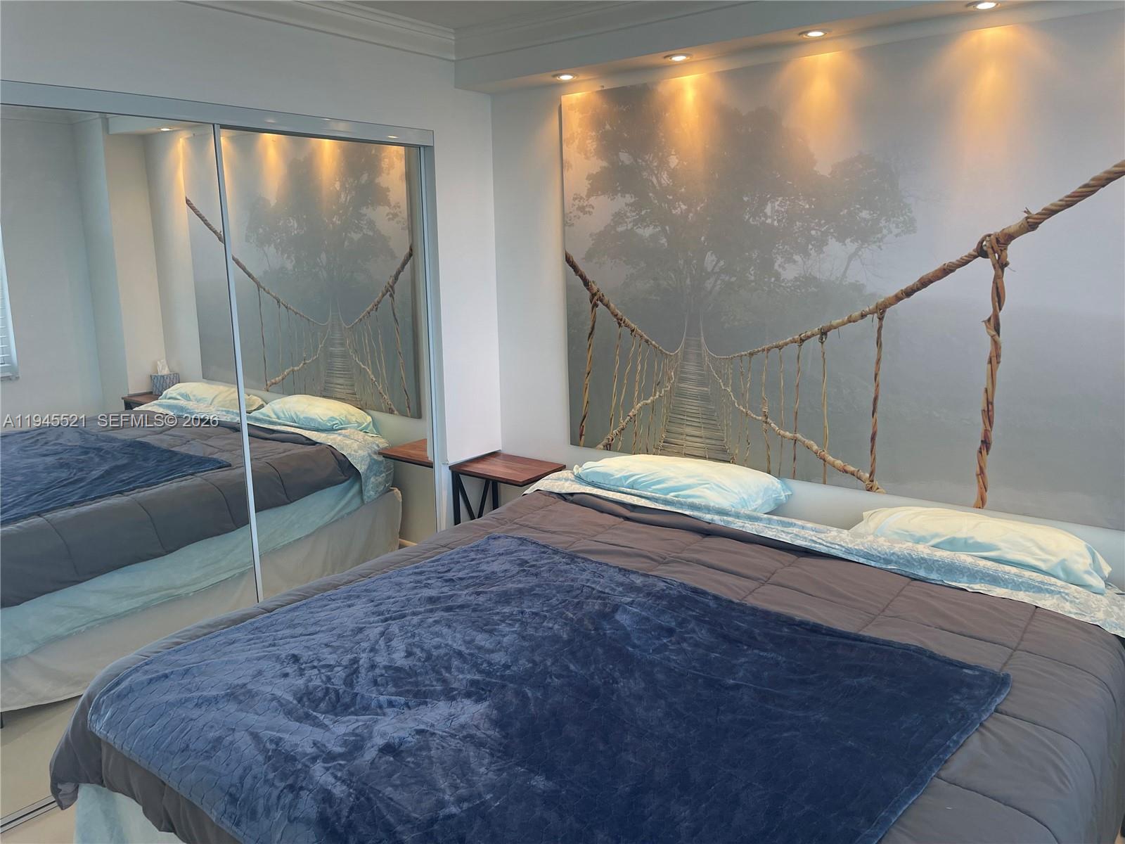 QUADOMAIN TOWER I AND IV - Residential