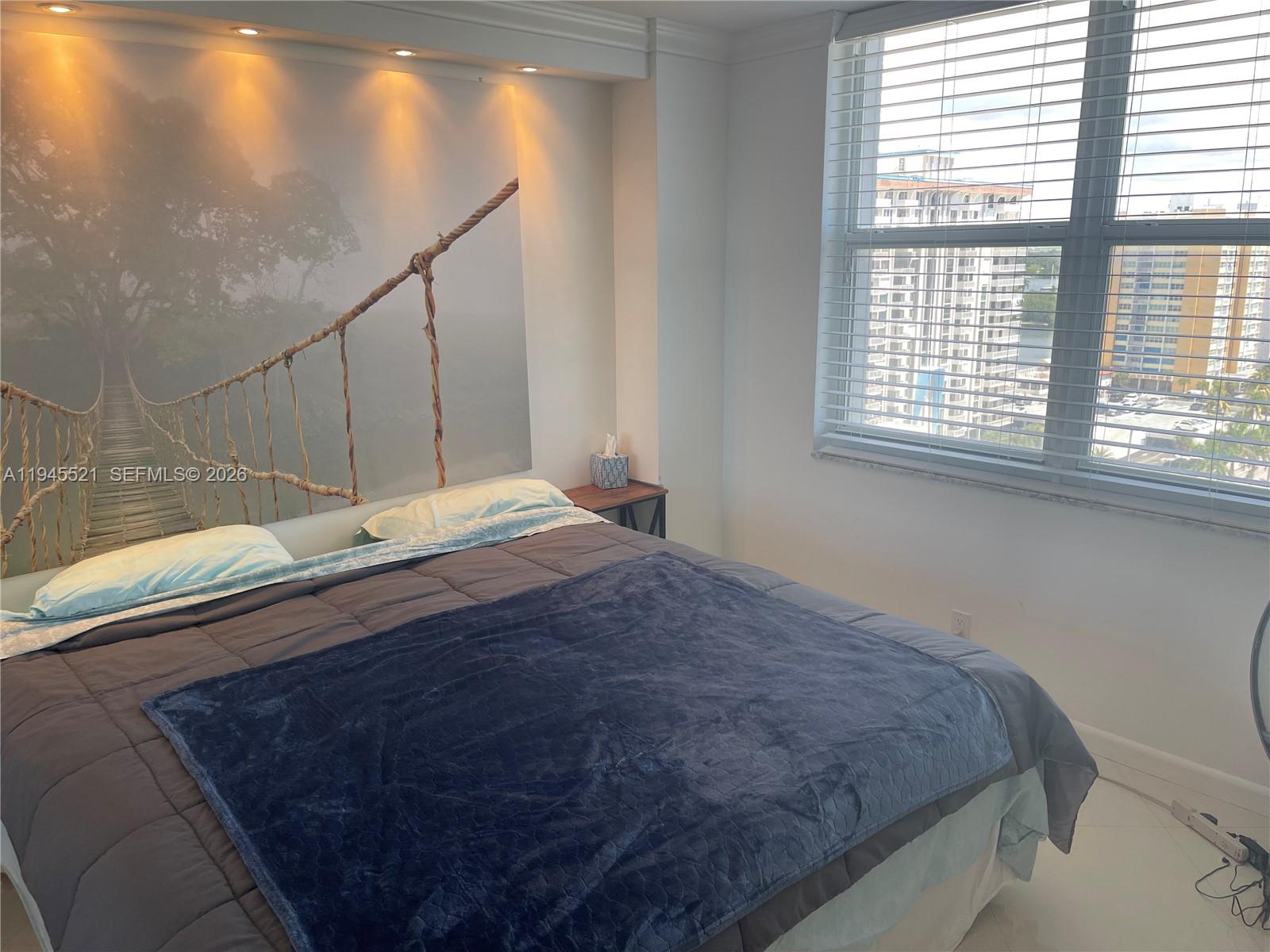 QUADOMAIN TOWER I AND IV - Residential