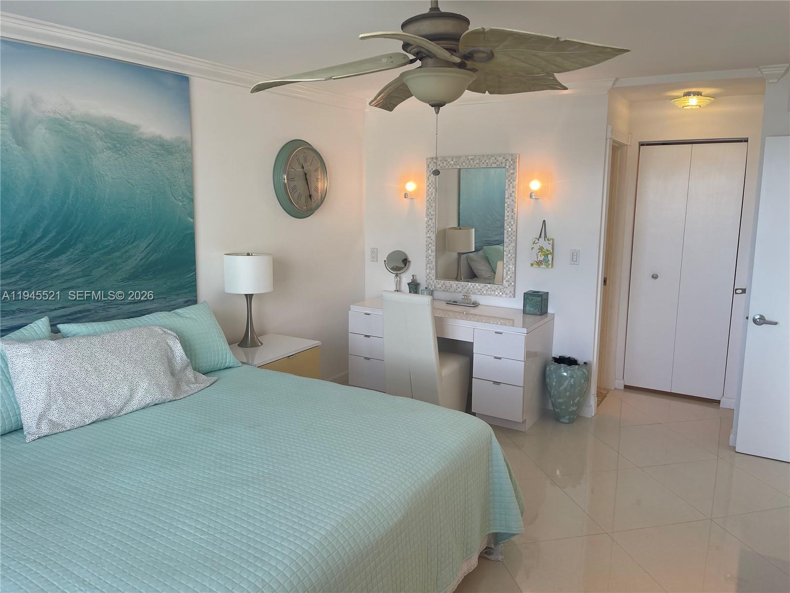 QUADOMAIN TOWER I AND IV - Residential