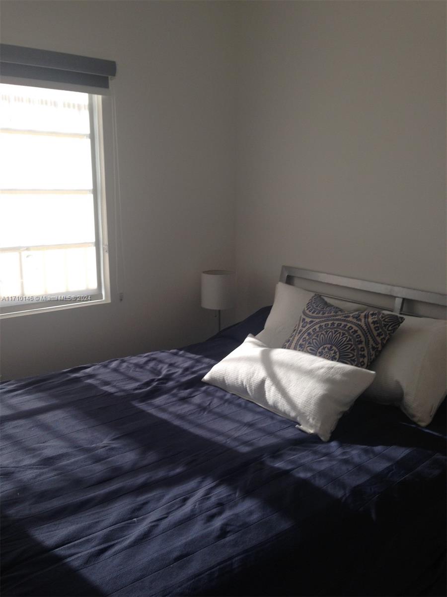 EVA CONDO - Residential