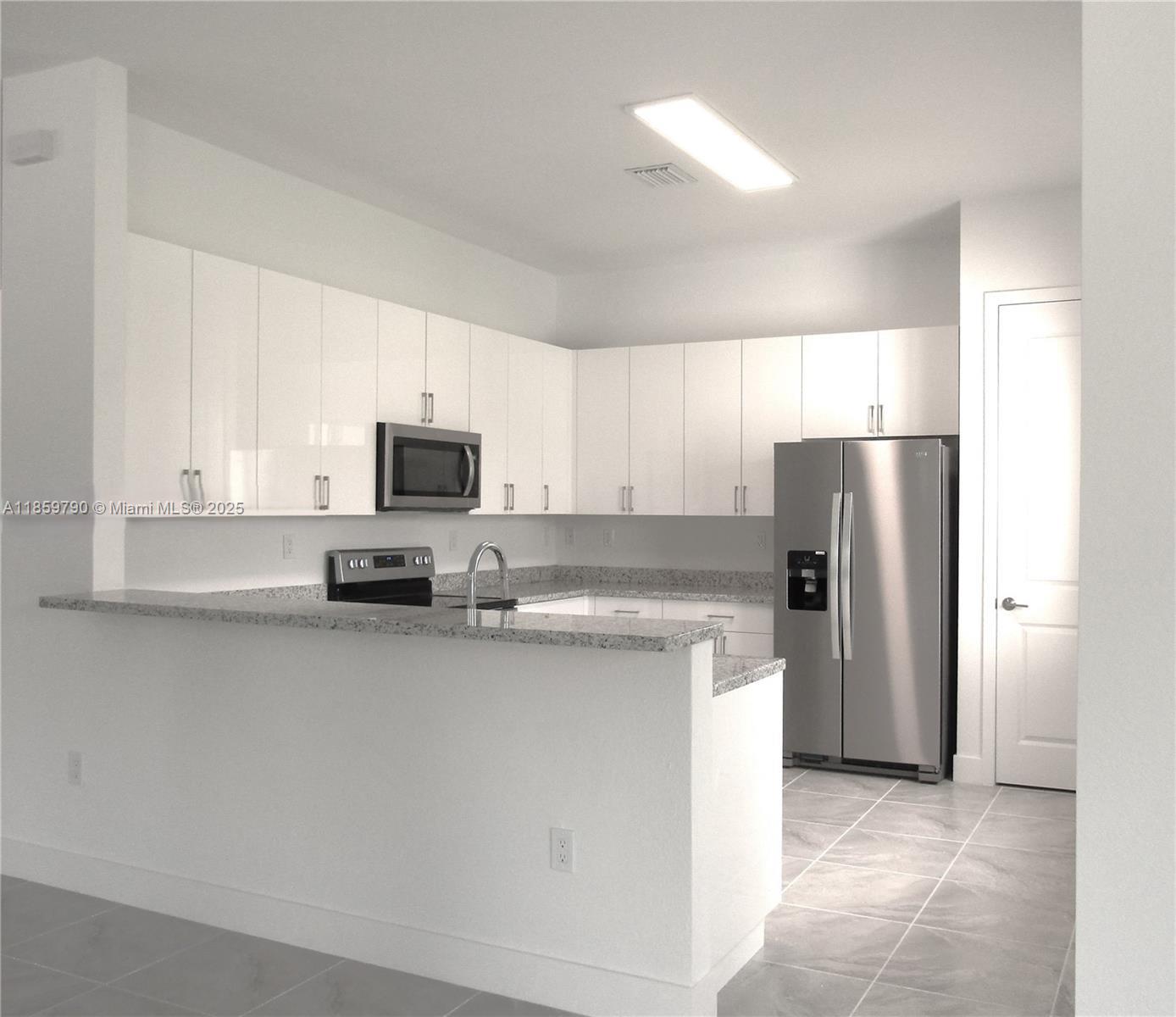 11998 SW 232nd St -