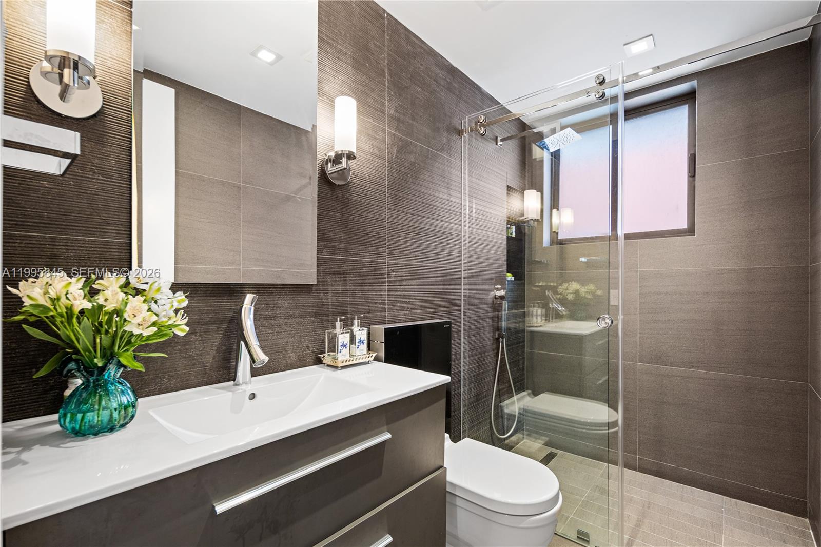 KUMQUAT VILLAGE - Residential