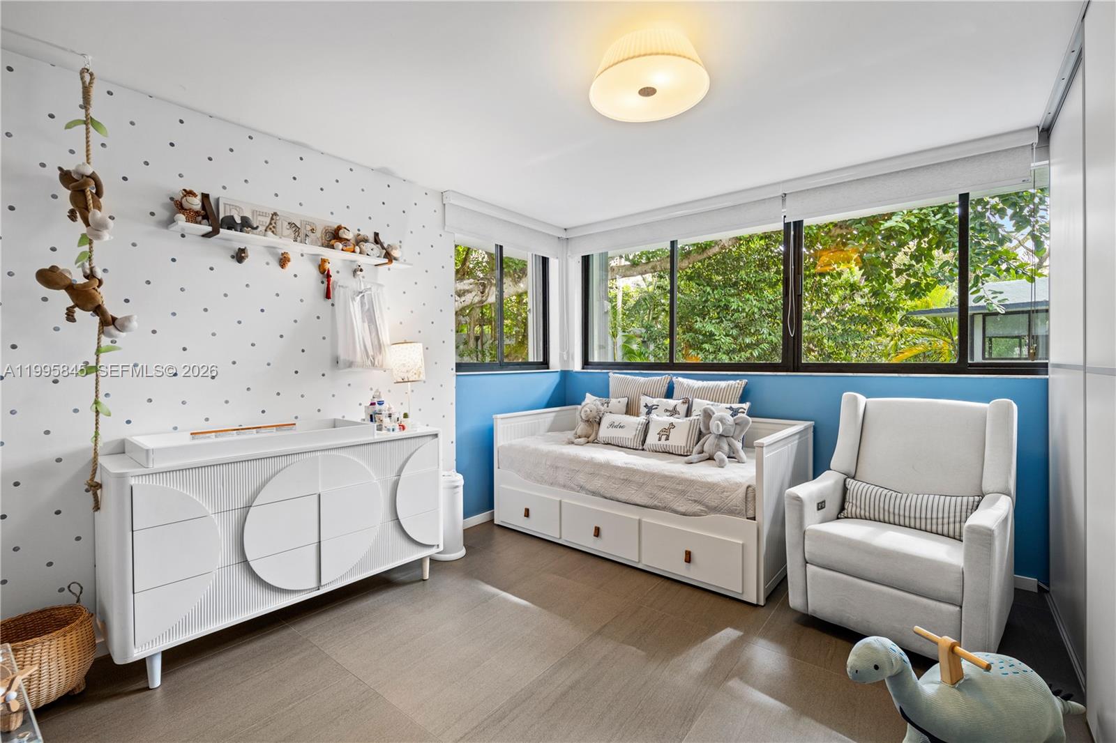 KUMQUAT VILLAGE - Residential