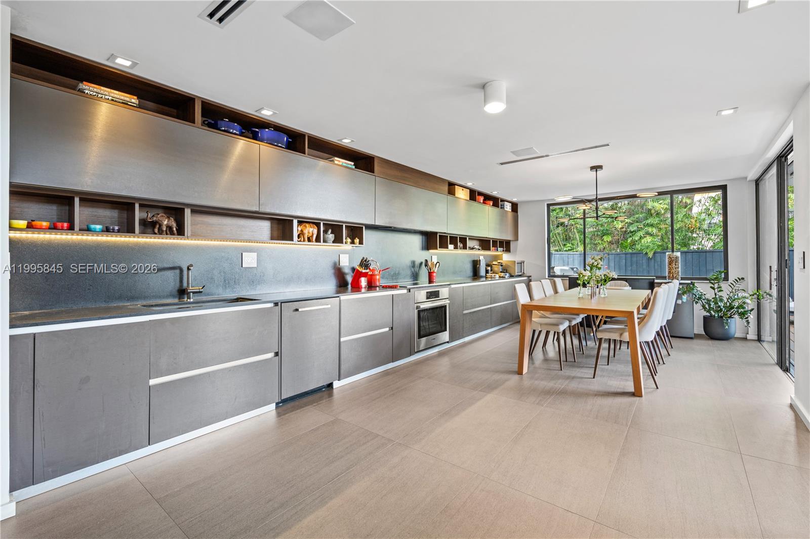 KUMQUAT VILLAGE - Residential