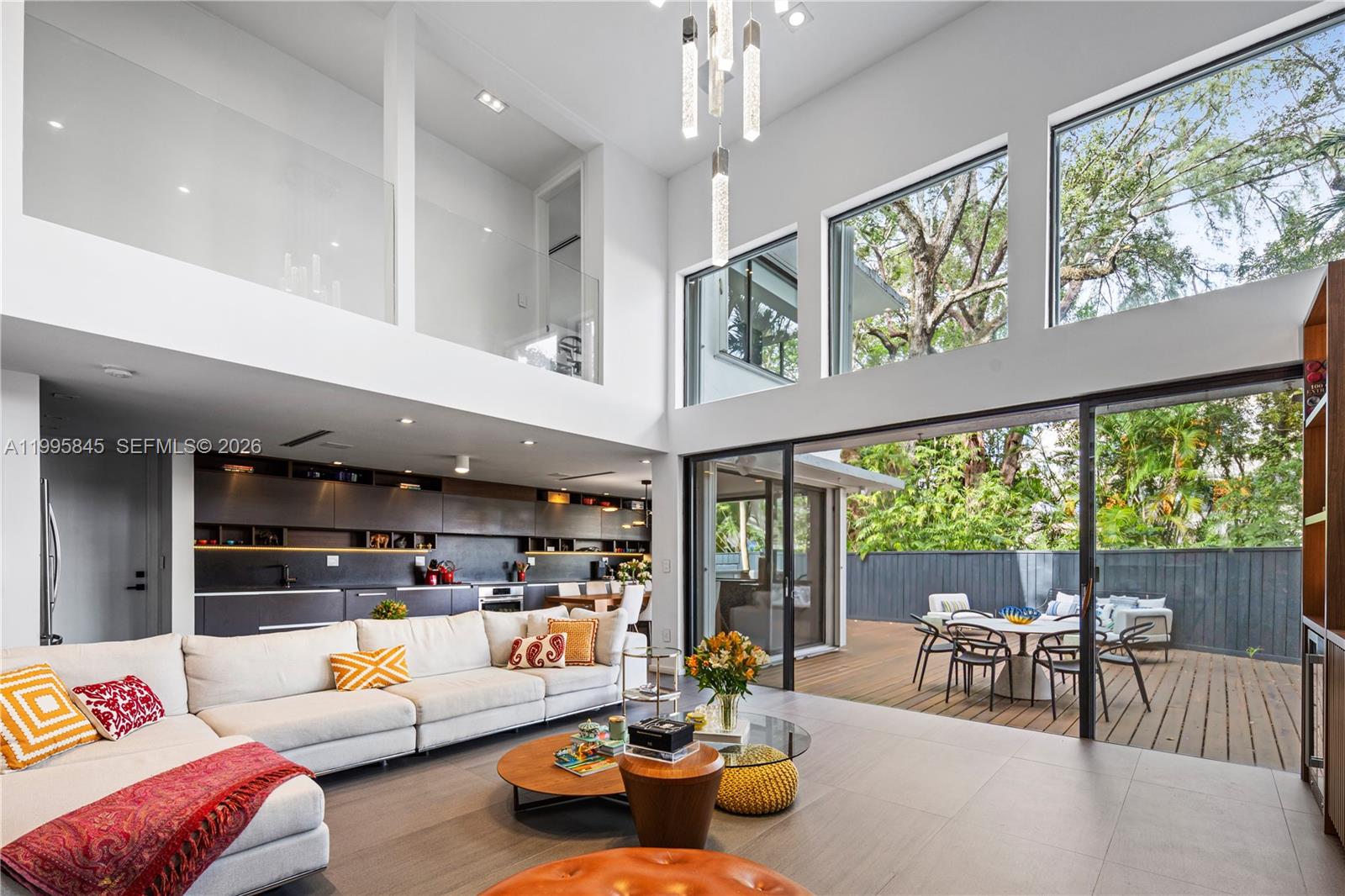 KUMQUAT VILLAGE - Residential