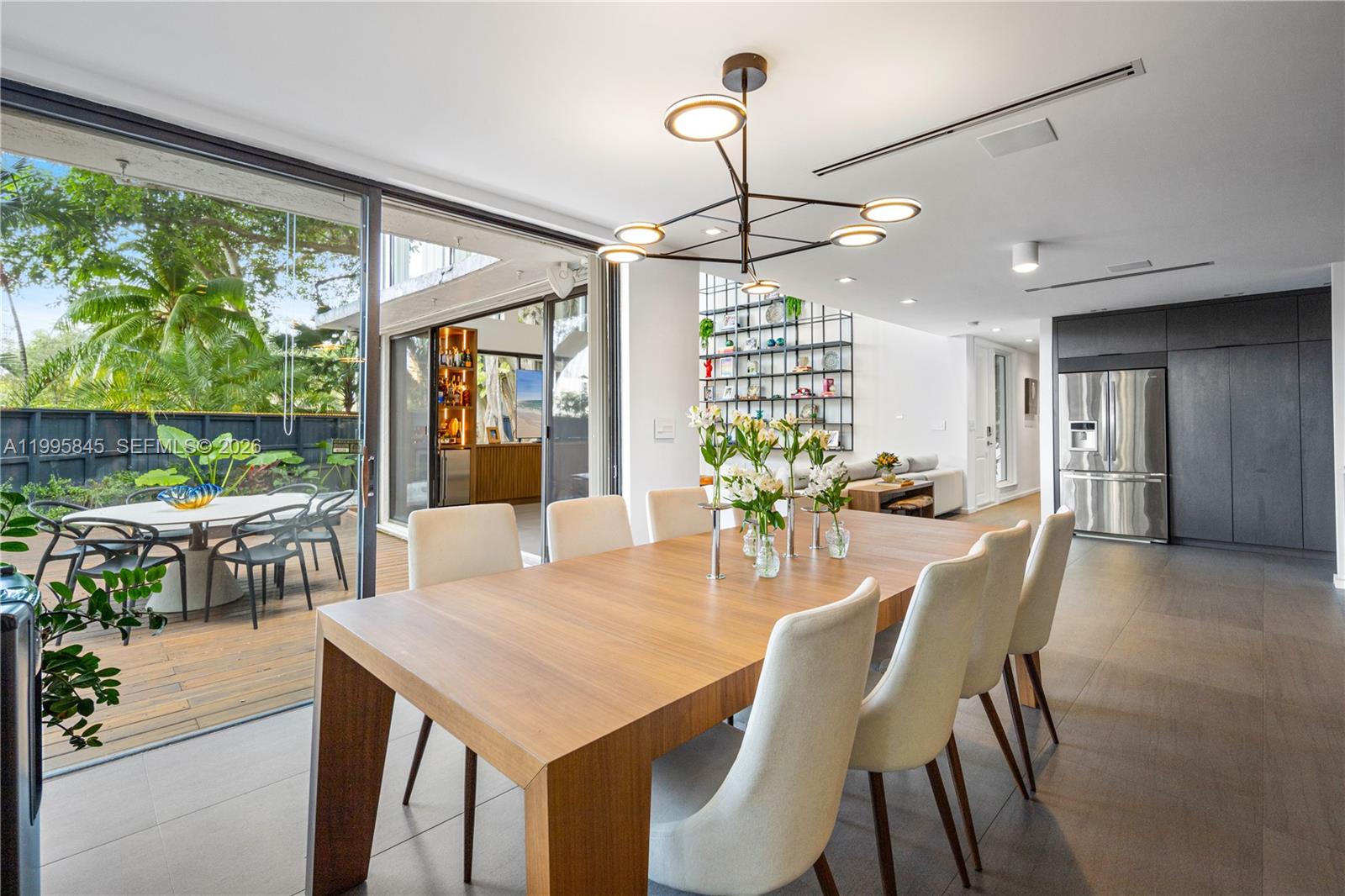 KUMQUAT VILLAGE - Residential