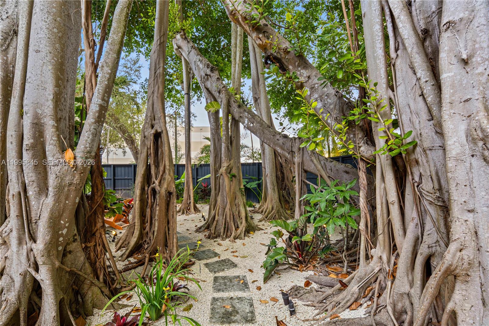 KUMQUAT VILLAGE - Residential