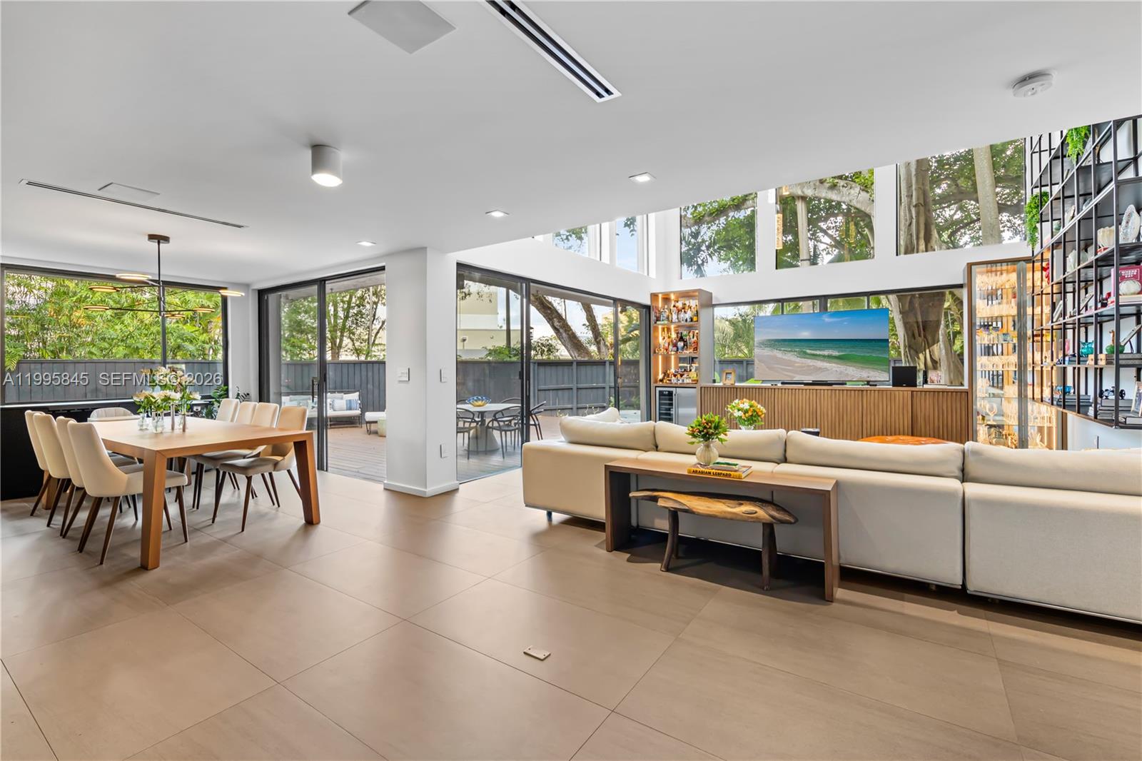 KUMQUAT VILLAGE - Residential