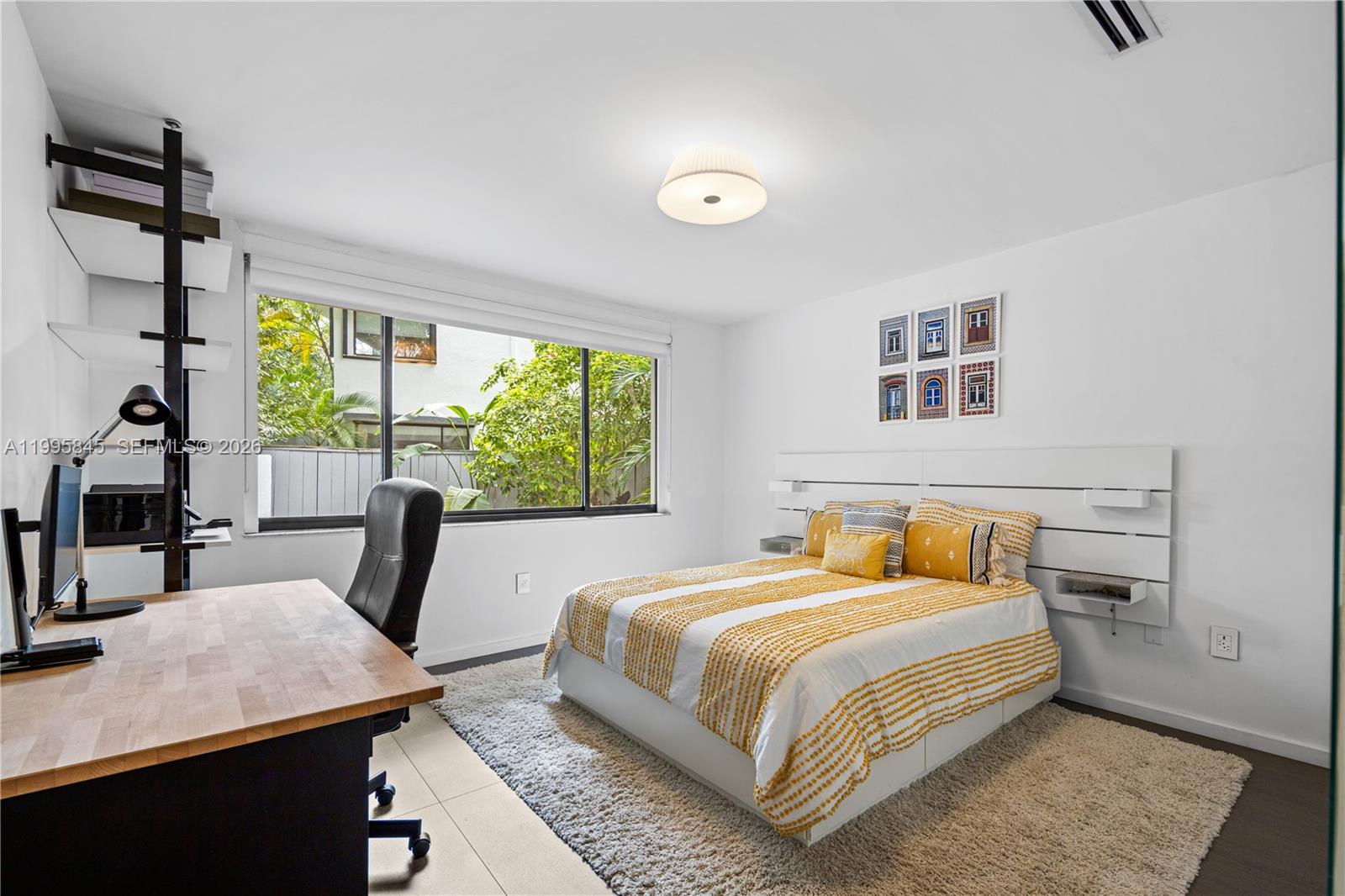 KUMQUAT VILLAGE - Residential