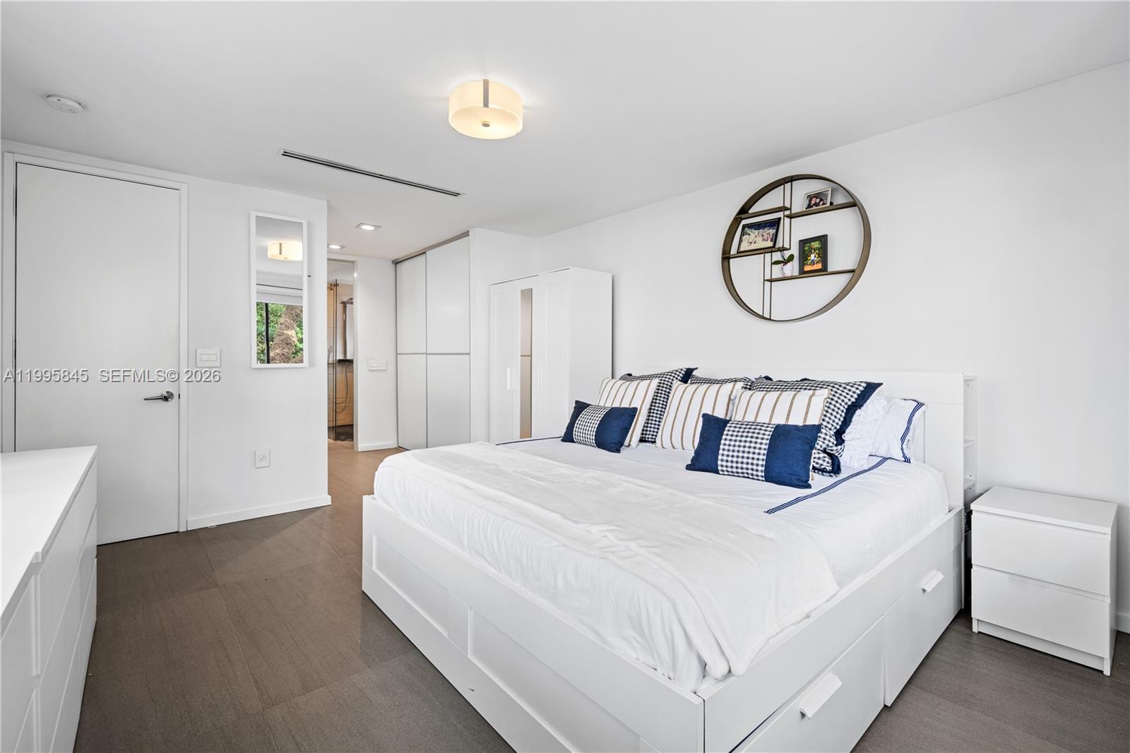 KUMQUAT VILLAGE - Residential