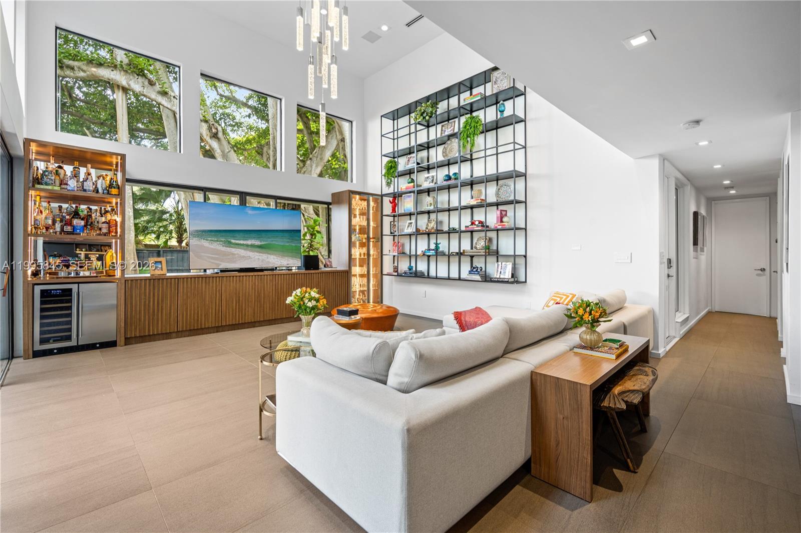 KUMQUAT VILLAGE - Residential