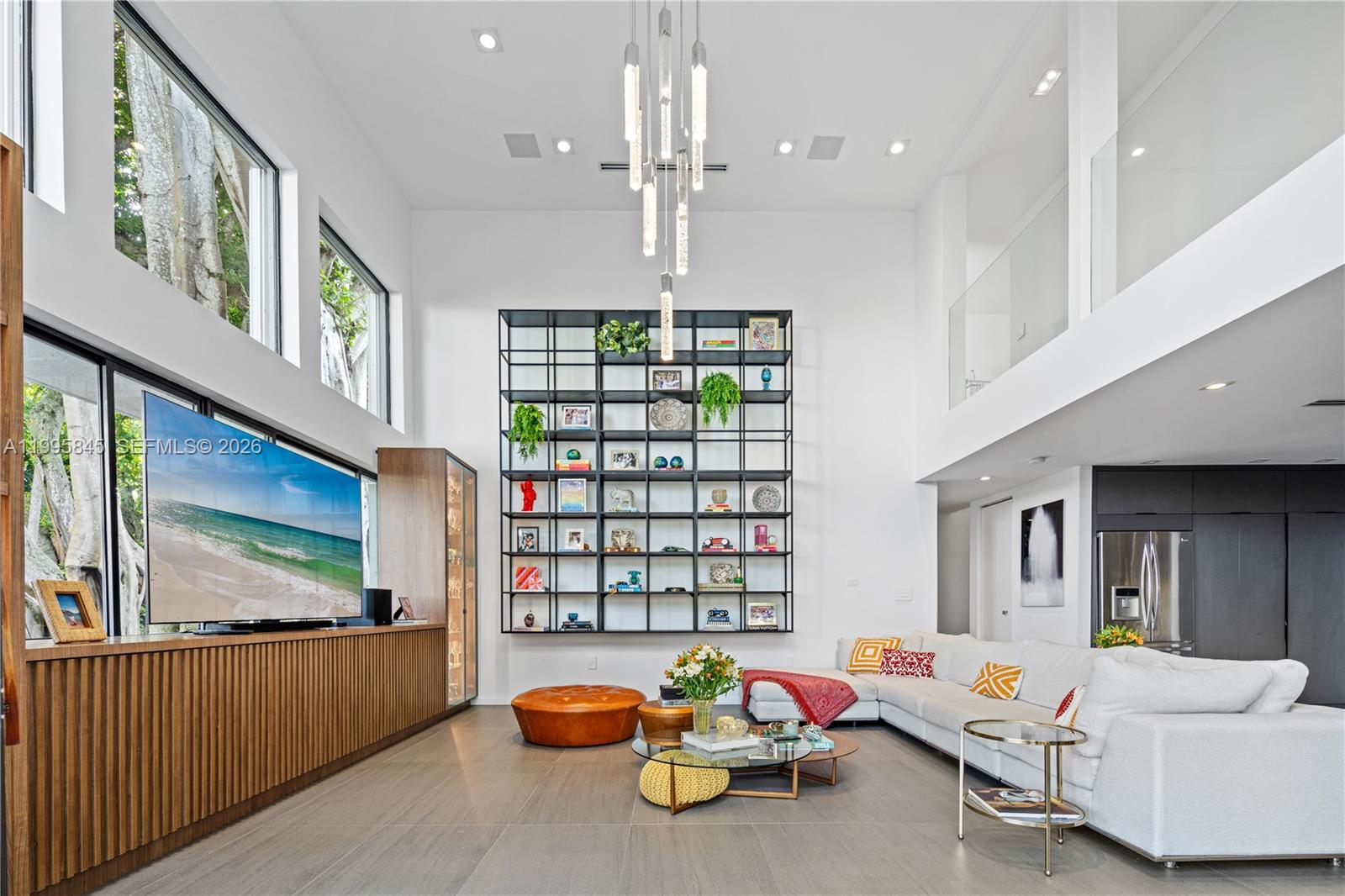 KUMQUAT VILLAGE - Residential