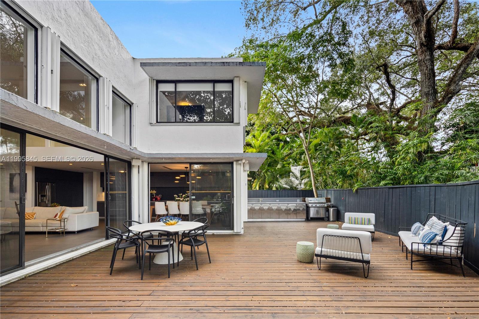 KUMQUAT VILLAGE - Residential