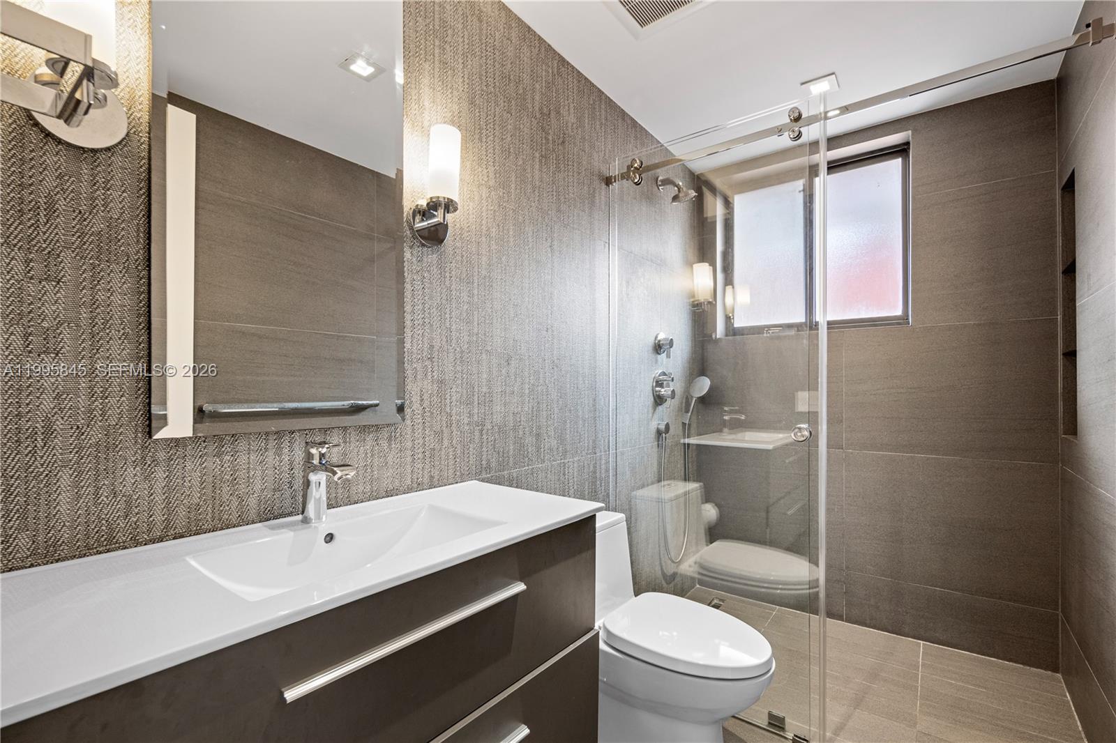 KUMQUAT VILLAGE - Residential