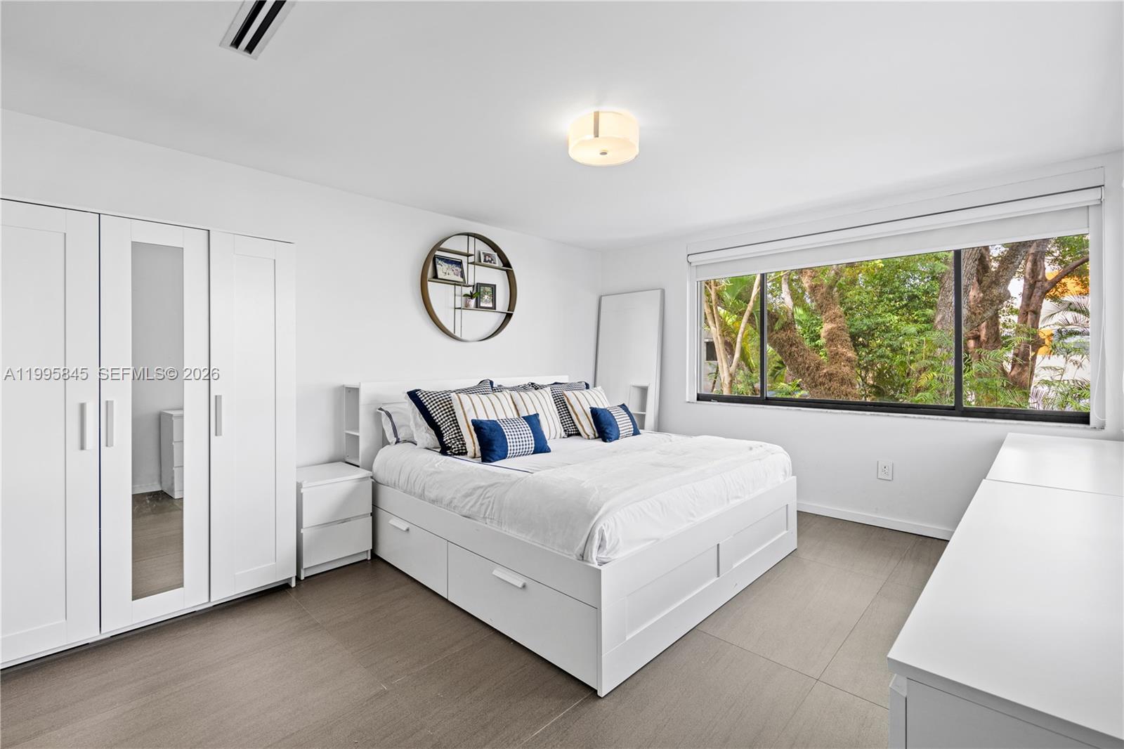 KUMQUAT VILLAGE - Residential