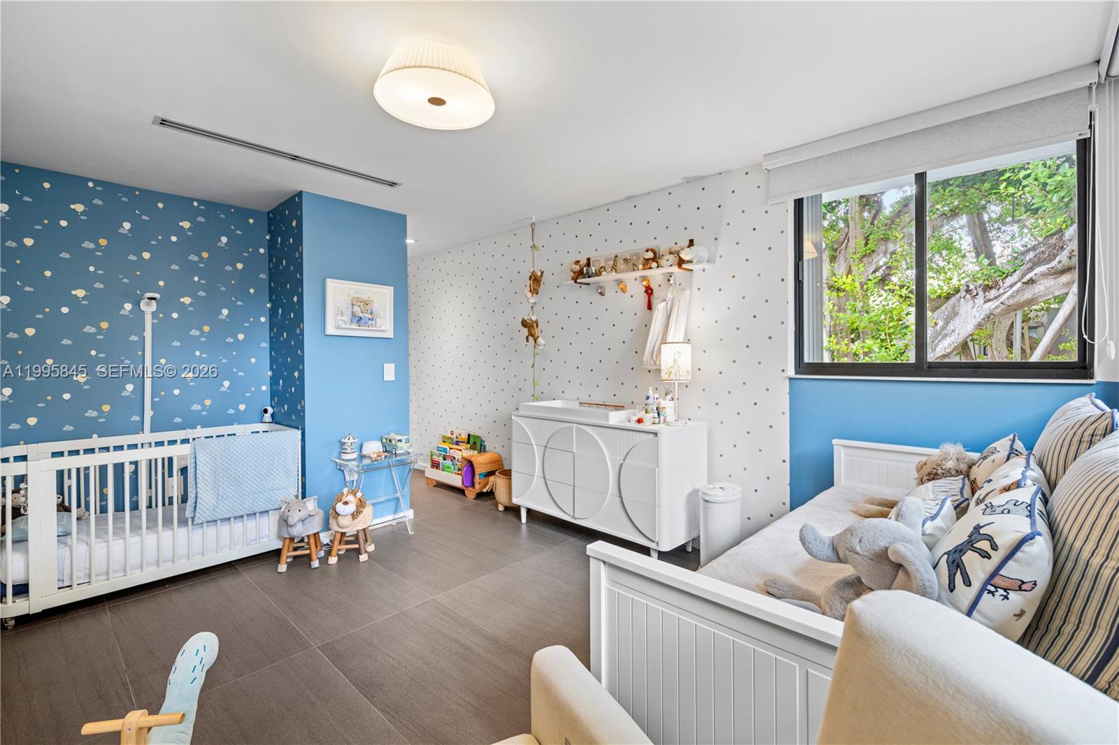 KUMQUAT VILLAGE - Residential