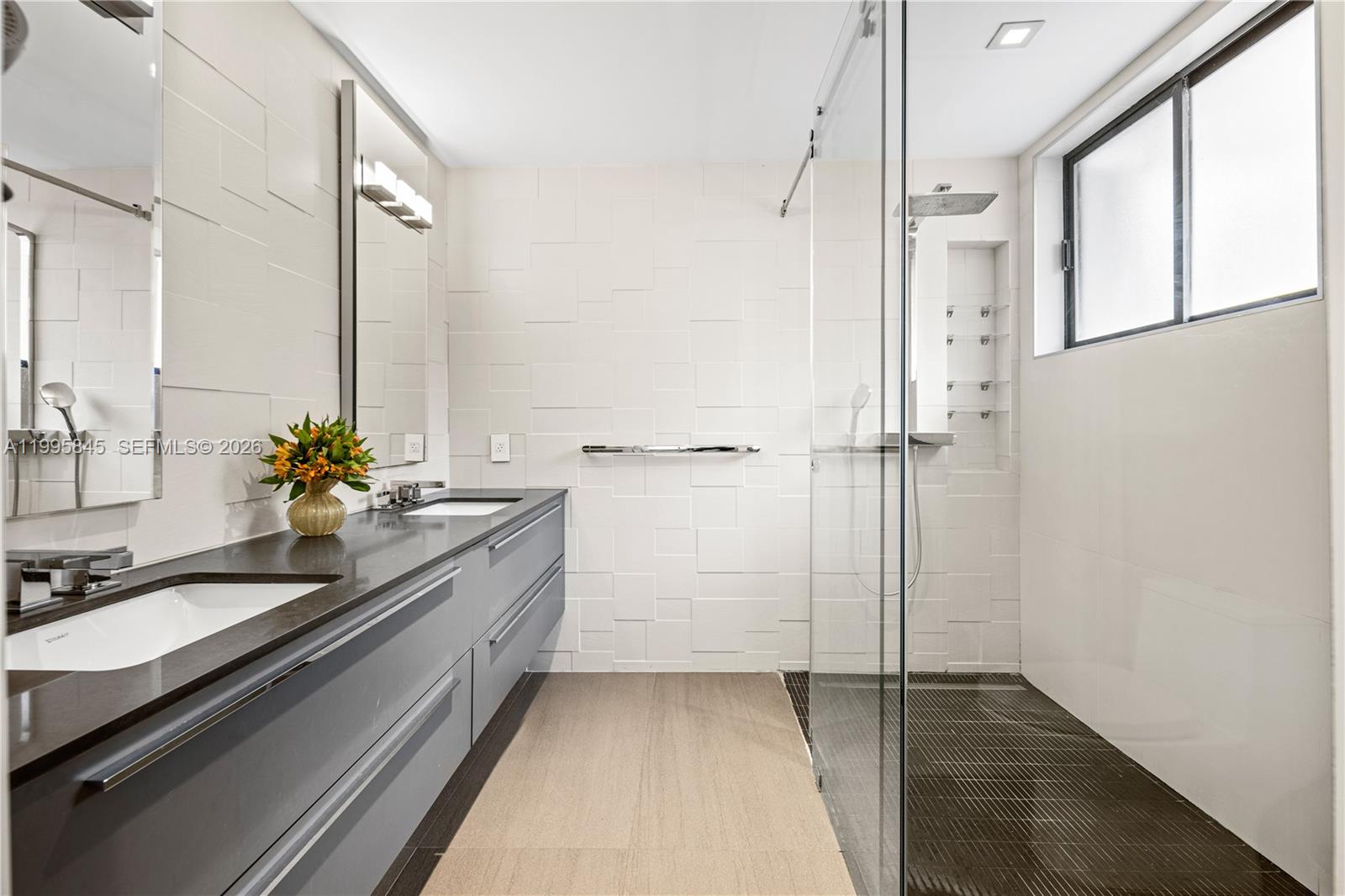 KUMQUAT VILLAGE - Residential