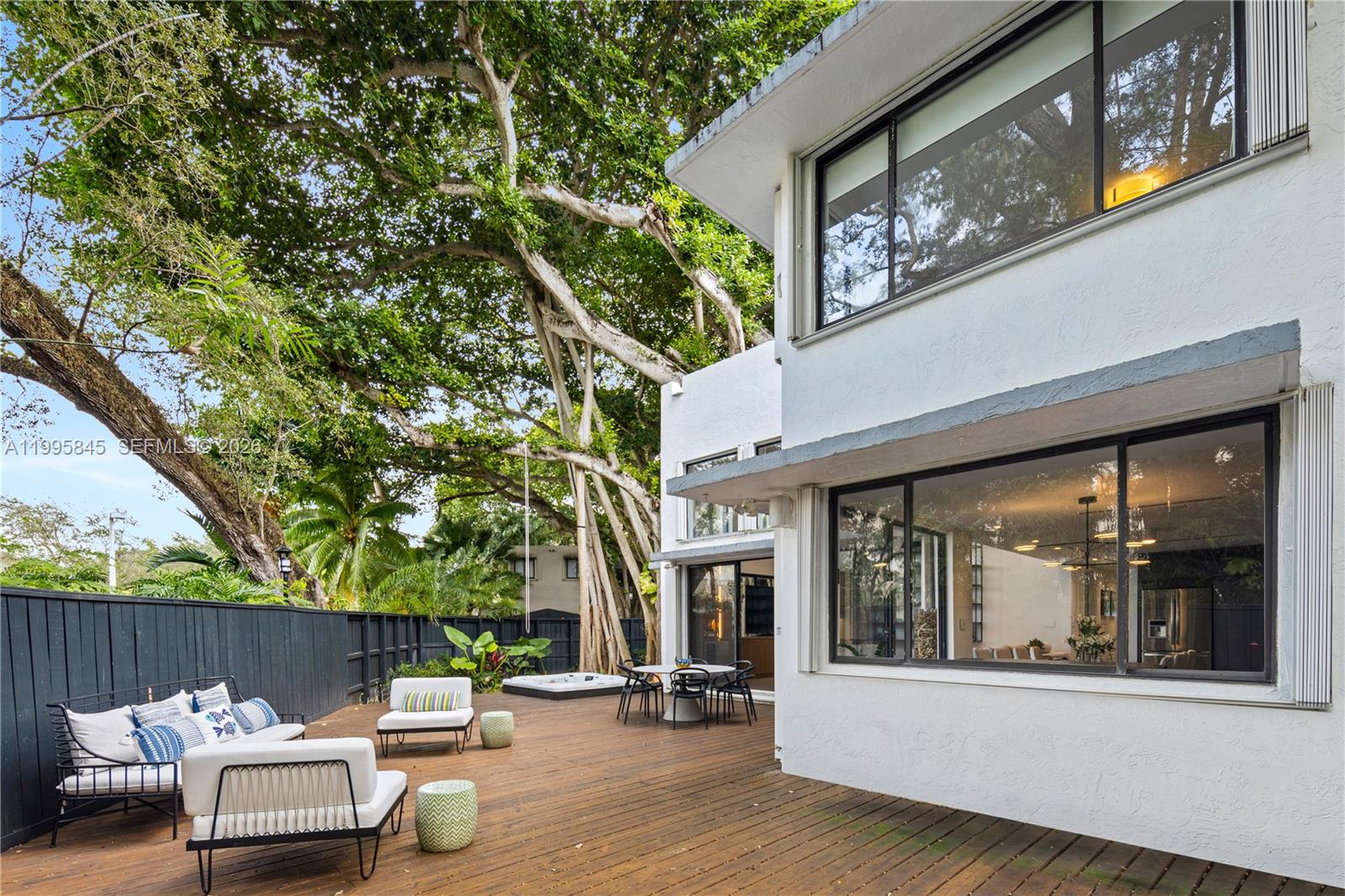 KUMQUAT VILLAGE - Residential