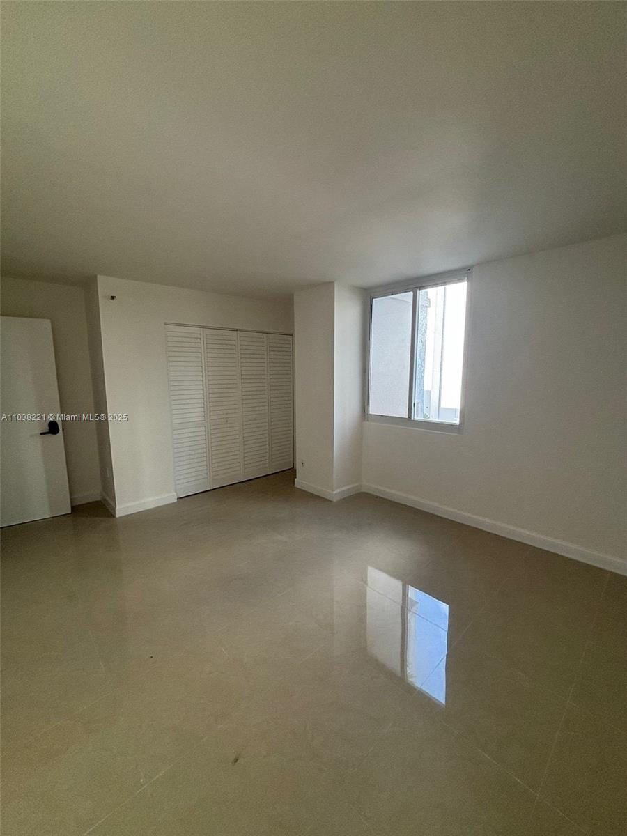 800 N Miami Ave E-605