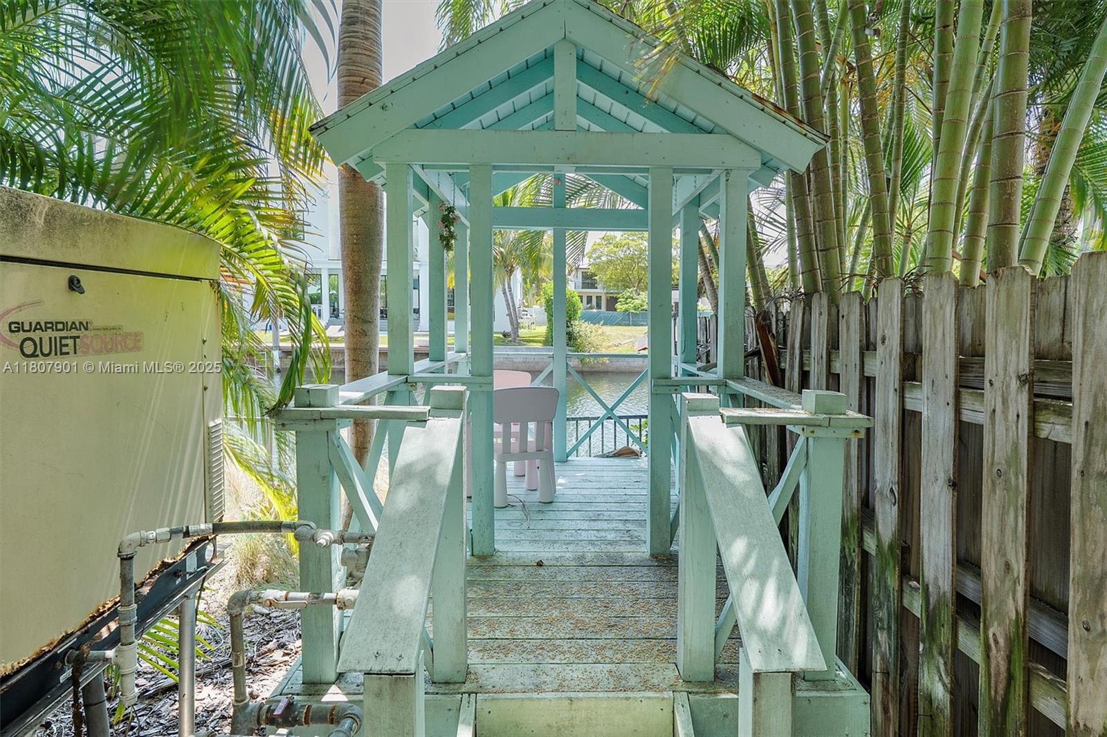 Coronado Harbor - Residential