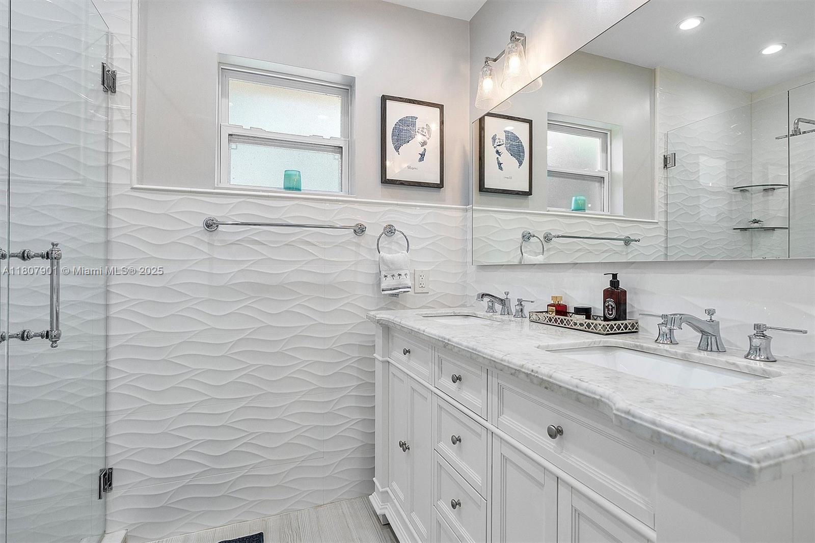 Coronado Harbor - Residential