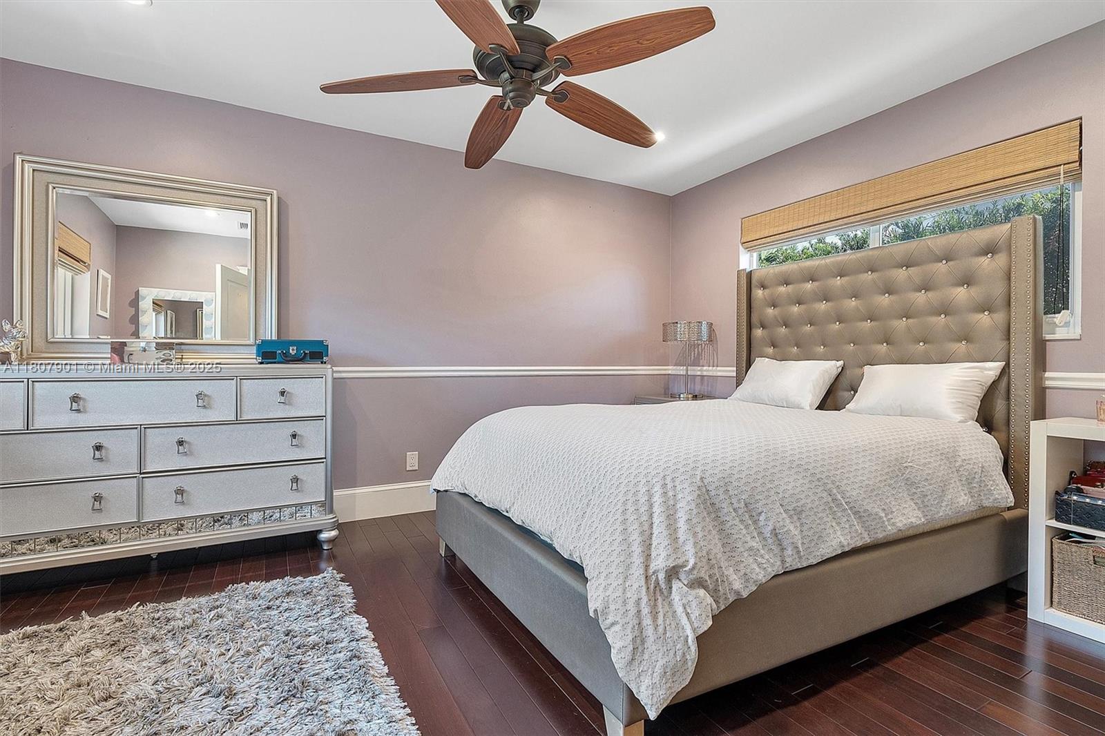 Coronado Harbor - Residential