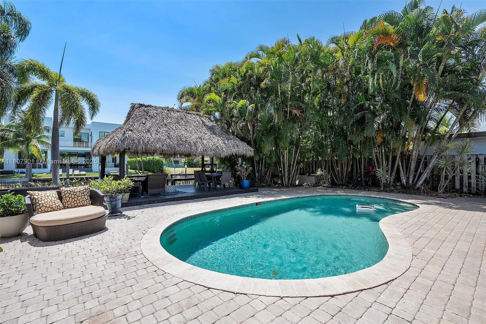 Coronado Harbor - Residential